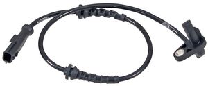 ABS sensor 31255