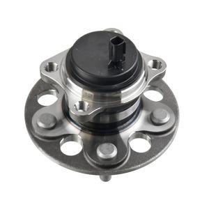 Wiellager 173003