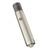 Warm Audio WA-CX12 buizen grootmembraan condensatormicrofoon - thumbnail