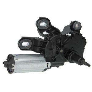 Ruitenwissermotor 404958