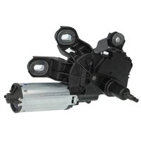 Ruitenwissermotor 404958