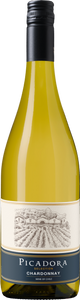 Picadora Chardonnay