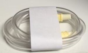 Medela Swing PVC slang 75cm (1 st)