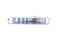 Knipperlicht links voor wit (VIVARO) VALEO 3794907