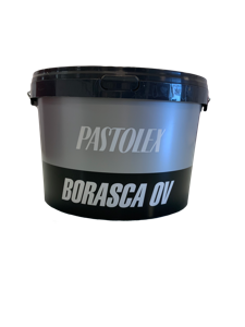 Pastolex Borasca Mat