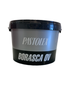 Pastolex Borasca Mat - thumbnail