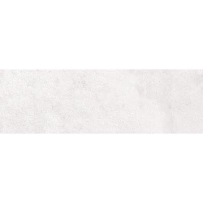 Colorker Premiere 226275 Wandtegel 316X1000 White 9,7mm Mat Ret.