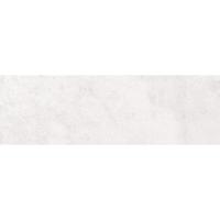 Colorker Premiere 226275 Wandtegel 316X1000 White 9,7mm Mat Ret.