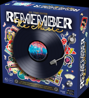 Remember the Music All Time Editie