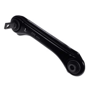 Draagarm ADC486107