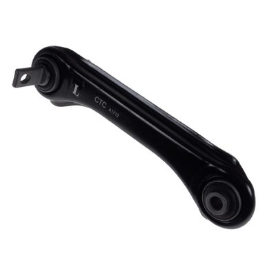 Draagarm ADC486107