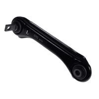 Draagarm ADC486107