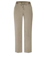 TONI Broek 21-76/1805-15