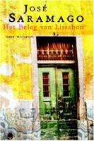 Het Beleg van Lissabon (Paperback)