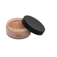 Les Couleurs de Noir HA Loose Setting Powder - 03 7gr Les Couleurs de Noir HA Loose Setting Powder - 03 7gr