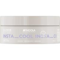 Indola Profession Blonde Expert Insta Cool Treatment 200ml