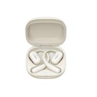 Shokz OpenFit 2 Oordopjes Beige