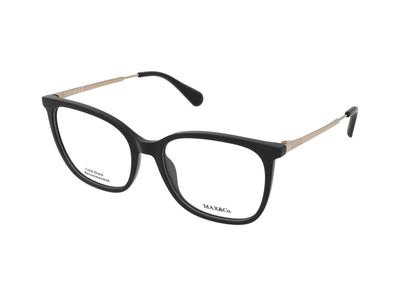 Brillen met correctie MAX&Co. MO5042 001