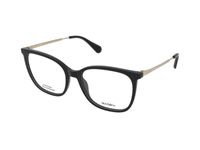 Brillen met correctie MAX&Co. MO5042 001
