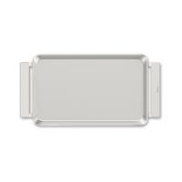 Neff Z9401TY0 Teppan Yaki plaat restant