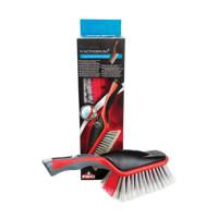 Pingi F1 Wasborstel 'ActiveBrush' 1710120