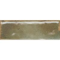 Beste Koop Voque Wandtegel 065X202 Musgo 8mm Glans Beste Koop Voque Wandtegel 065X202 Musgo 8mm Glans