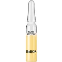 BABOR Ampoule Concentrates Repair Ampullen Nutri Restore Ampoule 14ml