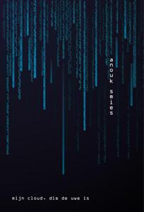 Mijn cloud, die de uwe is (Paperback)