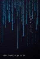 Mijn cloud, die de uwe is (Paperback)