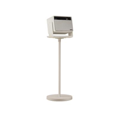 XGIMI F070S Projectorscherm 100" ALR Plooibaar Beamer Wit