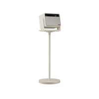 XGIMI F070S Projectorscherm 100" ALR Plooibaar Beamer Wit XGIMI F070S Projectorscherm 100" ALR Plooibaar Beamer Wit