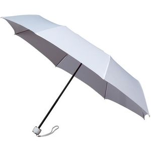 Windproof - Paraplu - Wit