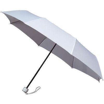 Windproof - Paraplu - Wit