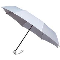 Windproof - Paraplu - Wit