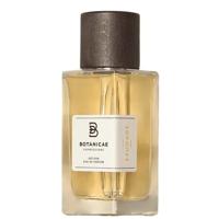 Botanicae Saudade Eau de Parfum 100ml Botanicae Saudade Eau de Parfum 100ml