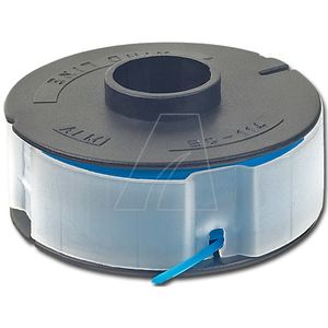 Trimmerspoel (1083-B3-0005) Grastrimmer draad