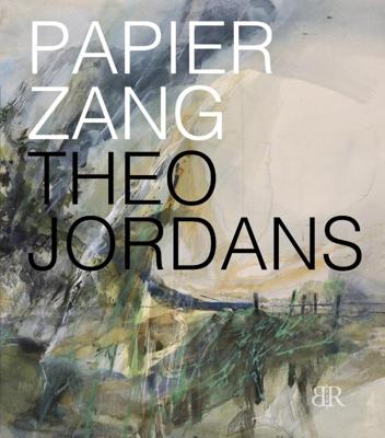 Papierzang (Hardback)