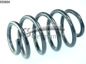 Chassisveer 14950864