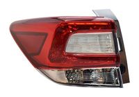 Achterlicht 5143925