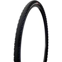 Challenge - chicane race tlr 700x33c zwart