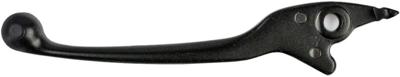 TNT Lever right black peugeot kisbee