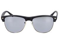 esmara Zonnebril (Zwart)