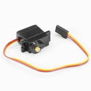 FTX - Tracker 9G Dig Servo (FTX10316)