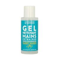 Compagnie de Provence Nettoyant Mains 100ml
