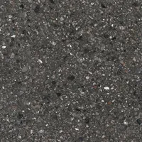 Florim Match Up 772246 Vloertegel 600X600 Liquor.Mix 9Mm Mat Ret.R10