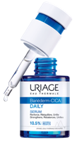 Uriage Bariederm cica serum 30 Milliliter
