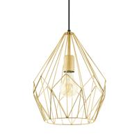 Eglo HanglampCarlton - 49933
