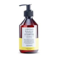 Waterclouds Hair Care Relieve Actieve Shampoo 250ml