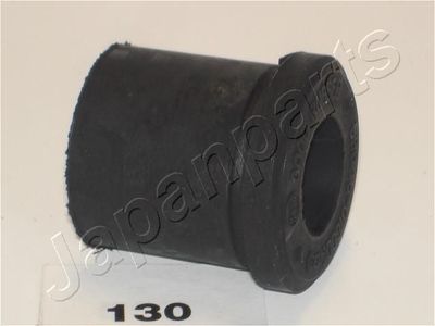 Lagerbus, stabilisator RU130