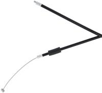 RMS gaskabel carburetor cable